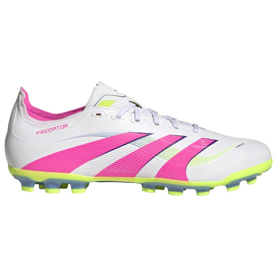 Adidas Predator League 2G/3G AG Adidas Predator League 2G/3G AG